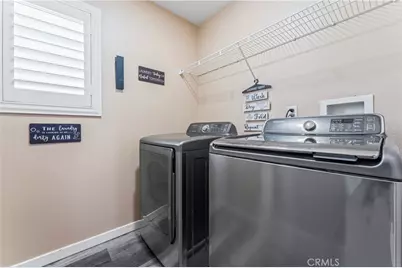 26943 Mirabella Court, Menifee, CA 92584 - Photo 30