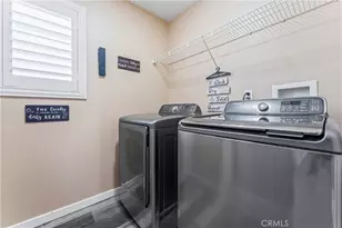 26943 Mirabella Ct, Menifee, CA 92584 - Photo 30