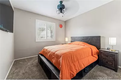 26943 Mirabella Court, Menifee, CA 92584 - Photo 26