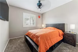 26943 Mirabella Ct, Menifee, CA 92584 - Photo 26