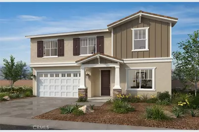 28416 Delphinus Drive, Menifee, CA 92586 - Photo 1