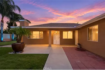402 S Harvard Street, Hemet, CA 92543 - Photo 4