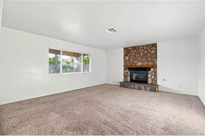 402 S Harvard Street, Hemet, CA 92543 - Photo 16