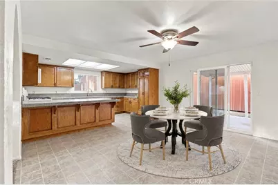 402 S Harvard Street, Hemet, CA 92543 - Photo 10