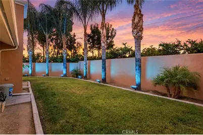 402 S Harvard Street, Hemet, CA 92543 - Photo 6
