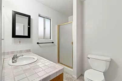 402 S Harvard Street, Hemet, CA 92543 - Photo 20