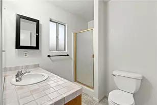 402 S Harvard St, Hemet, CA 92543 - Photo 20