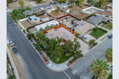 402 S Harvard Street, Hemet, CA 92543 - Photo 42