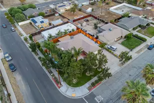 402 S Harvard St, Hemet, CA 92543 - Photo 42