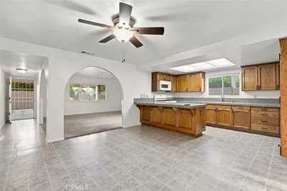 402 S Harvard Street, Hemet, CA 92543 - Photo 12