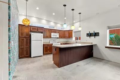 402 S Harvard Street, Hemet, CA 92543 - Photo 34