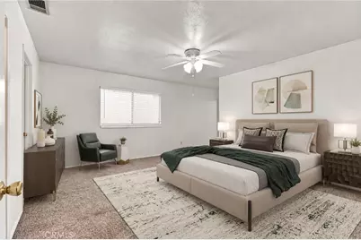 402 S Harvard Street, Hemet, CA 92543 - Photo 18