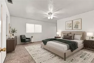 402 S Harvard St, Hemet, CA 92543 - Photo 18