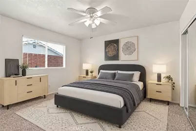 402 S Harvard Street, Hemet, CA 92543 - Photo 24