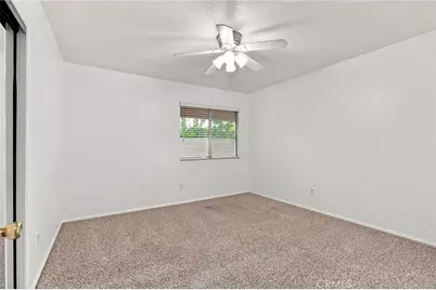 402 S Harvard Street, Hemet, CA 92543 - Photo 28