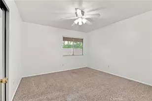 402 S Harvard St, Hemet, CA 92543 - Photo 28