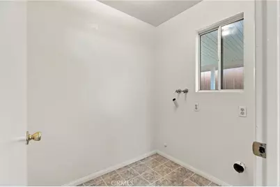 402 S Harvard Street, Hemet, CA 92543 - Photo 22