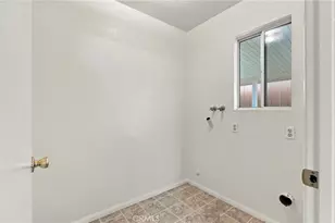 402 S Harvard St, Hemet, CA 92543 - Photo 22