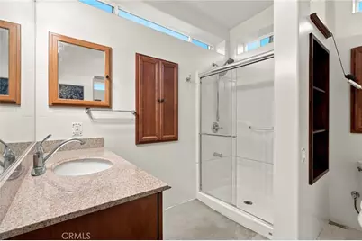 402 S Harvard Street, Hemet, CA 92543 - Photo 36