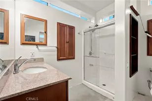 402 S Harvard St, Hemet, CA 92543 - Photo 36