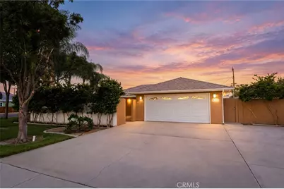 402 S Harvard Street, Hemet, CA 92543 - Photo 1
