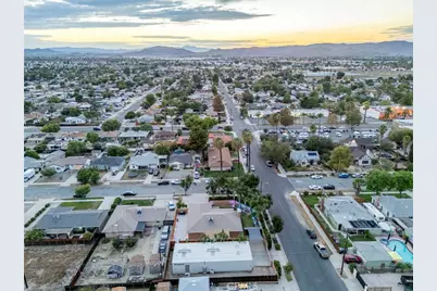 402 S Harvard Street, Hemet, CA 92543 - Photo 44