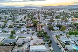 402 S Harvard St, Hemet, CA 92543 - Photo 44