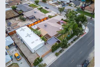 402 S Harvard Street, Hemet, CA 92543 - Photo 40