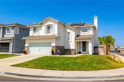 39223 Devotion Lane, Murrieta, CA 92563 - Photo 2