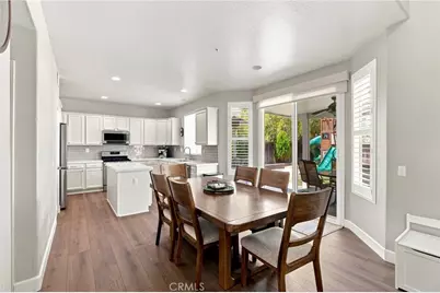 39223 Devotion Lane, Murrieta, CA 92563 - Photo 10