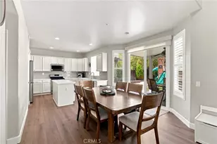 39223 Devotion Ln, Murrieta, CA 92563 - Photo 10