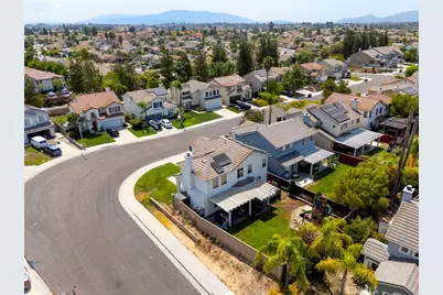 39223 Devotion Lane, Murrieta, CA 92563 - Photo 10