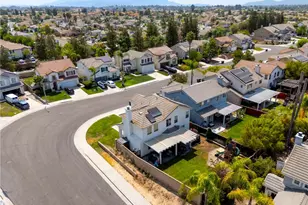 39223 Devotion Ln, Murrieta, CA 92563 - Photo 10