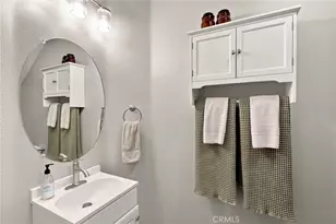 39223 Devotion Ln, Murrieta, CA 92563 - Photo 22