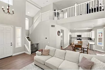 39223 Devotion Lane, Murrieta, CA 92563 - Photo 6