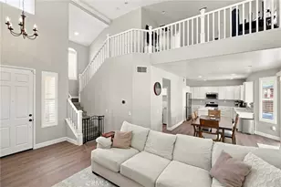 39223 Devotion Ln, Murrieta, CA 92563 - Photo 6