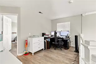 39223 Devotion Ln, Murrieta, CA 92563 - Photo 14