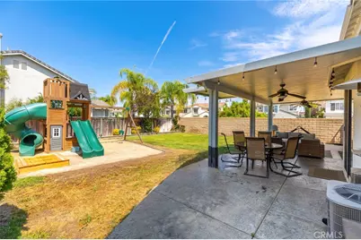 39223 Devotion Lane, Murrieta, CA 92563 - Photo 4