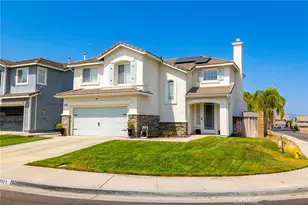 39223 Devotion Ln, Murrieta, CA 92563 - Photo 1