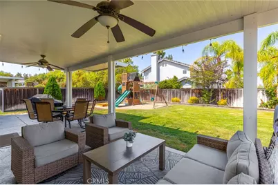 39223 Devotion Lane, Murrieta, CA 92563 - Photo 26