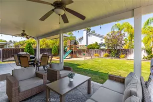 39223 Devotion Ln, Murrieta, CA 92563 - Photo 26