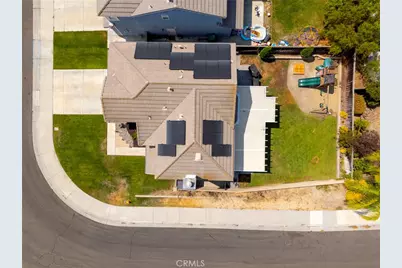 39223 Devotion Lane, Murrieta, CA 92563 - Photo 8