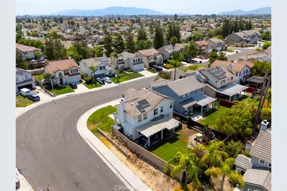 39223 Devotion Lane, Murrieta, CA 92563 - Photo 30