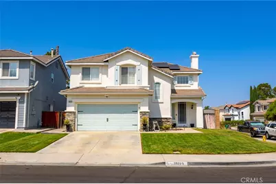 39223 Devotion Lane, Murrieta, CA 92563 - Photo 4