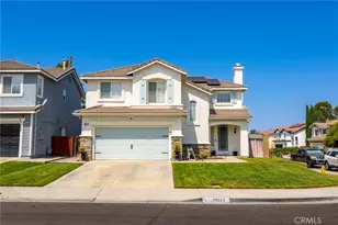 39223 Devotion Ln, Murrieta, CA 92563 - Photo 4