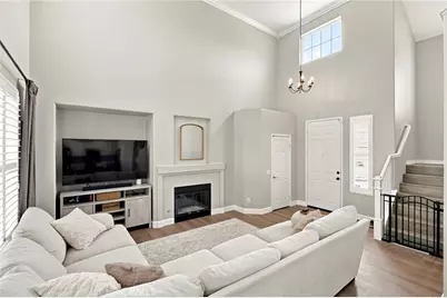 39223 Devotion Lane, Murrieta, CA 92563 - Photo 8