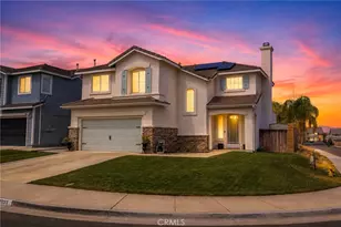 39223 Devotion Ln, Murrieta, CA 92563 - Photo 1
