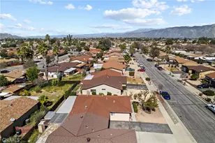 579 Corona, Hemet, CA 92545 - Photo 2