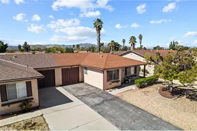 579 Corona, Hemet, CA 92545 - Photo 40