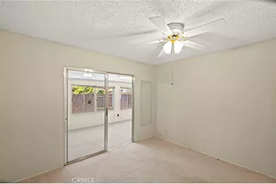 579 Corona, Hemet, CA 92545 - Photo 26